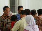 presiden-ri-jokowi-b_20160709_142407.jpg