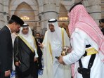 presiden-ri-jokowi-kunjungan-ke-jeddah_20150912_233605.jpg