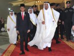 presiden-ri-jokowi-kunjungan-ke-jeddah_20150912_233622.jpg
