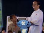 presiden-ri-jokowi-tertawa-saat-mendengar-jawaban-dari-siswa-sd.jpg