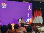 presiden-ri-ke-5-megawati-soekarnoputri-dalam-sambutannya.jpg