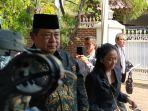 presiden-ri-ke-6-susilo-bambang-yudhoyono-sby-menyambangi-rumah.jpg