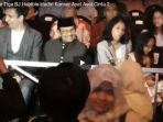 presiden-ri-ke-tiga-bj-habibie-hadiri-konser-ayat-ayat-cinta-2_20171221_174113.jpg