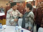 presiden-ri-ketiga-bacharuddin_20170815_155523.jpg