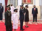 presiden-ri-lantik-750-perwira-tni-polri_20200714_143423.jpg