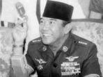 presiden-ri-pertama-soekarno.jpg