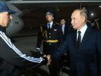 presiden-rusia-menyambut-vadi.jpg