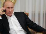 presiden-rusia-vla-dfvfdvefv.jpg