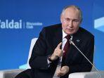 presiden-rusia-vladimir-putin-434tujg.jpg