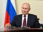 presiden-rusia-vladimir-putin-64564y.jpg