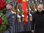 presiden-rusia-vladimir-putin-653.jpg