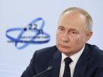 presiden-rusia-vladimir-putin-65446547u.jpg