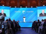 presiden-rusia-vladimir-putin-654eghu.jpg