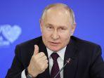 presiden-rusia-vladimir-putin-674757it8io.jpg