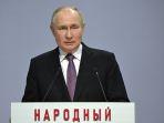 presiden-rusia-vladimir-putin-67548.jpg