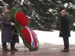 presiden-rusia-vladimir-putin-67575.jpg