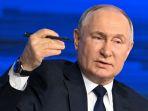 presiden-rusia-vladimir-putin-67575uii.jpg