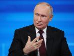 presiden-rusia-vladimir-putin-7656i.jpg