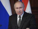 presiden-rusia-vladimir-putin-765gt7uihi.jpg