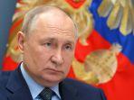 presiden-rusia-vladimir-putin-765o.jpg