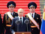 presiden-rusia-vladimir-putin-765ti.jpg