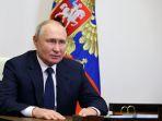 presiden-rusia-vladimir-putin-7665o.jpg
