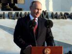 presiden-rusia-vladimir-putin-76tg.jpg