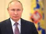 presiden-rusia-vladimir-putin-7t76t.jpg