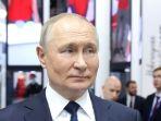 presiden-rusia-vladimir-putin-7t7yiiujo.jpg