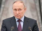 presiden-rusia-vladimir-putin-7thhin.jpg