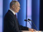 presiden-rusia-vladimir-putin-7uhnjkm.jpg