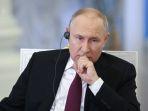 presiden-rusia-vladimir-putin-8587t87t.jpg