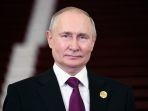presiden-rusia-vladimir-putin-876787.jpg