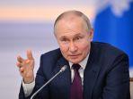presiden-rusia-vladimir-putin-8768y.jpg
