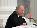 presiden-rusia-vladimir-putin-87h87.jpg