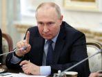 presiden-rusia-vladimir-putin-87y87.jpg