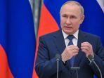 presiden-rusia-vladimir-putin-87y8yhih.jpg