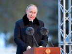 presiden-rusia-vladimir-putin-87yyoiip.jpg