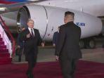 presiden-rusia-vladimir-putin-akhirnya-sampai-di-pyongyang-untuk-menem.jpg