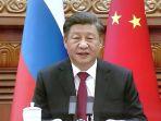 presiden-rusia-vladimir-putin-berbicara-kepada-presiden-china-xi-jinping-677.jpg