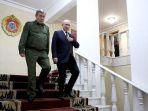 presiden-rusia-vladimir-putin-bersama-valery-gerasimov.jpg