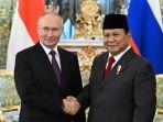 presiden-rusia-vladimir-putin-dan-g.jpg