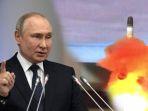 presiden-rusia-vladimir-putin-dan-peluncuran-rudal-balistik-antarbenua-sarmat.jpg