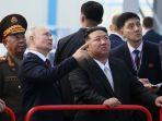 presiden-rusia-vladimir-putin-dan-pemimpin-korea-utara-kim-jong-un-543.jpg