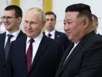 presiden-rusia-vladimir-putin-dan-pemimpin-korea-utara-kim-jong-un-6547.jpg