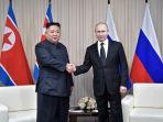 presiden-rusia-vladimir-putin-dan-pemimpin-korea-utara-kim-jong-un-76t.jpg
