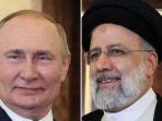 presiden-rusia-vladimir-putin-dan-pemimpin-tertinggi-iran-ayatollah-ali-khamenei.jpg