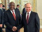 presiden-rusia-vladimir-putin-dan-presiden-afrika-selatan-cyril-ramaphosa-75765.jpg
