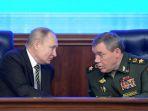 presiden-rusia-vladimir-putin-dan-valery-gerasimov-uyui.jpg