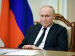 presiden-rusia-vladimir-putin-di-moskow-8766.jpg